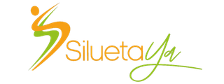 SiluetaYa® México